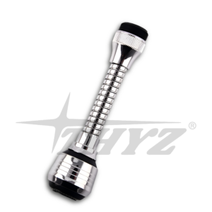 Extensión de Pico TY-225