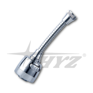 Extensión de Pico TY-226