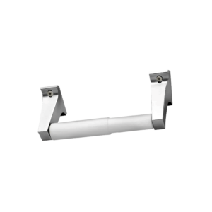 Porta papel Higiénico