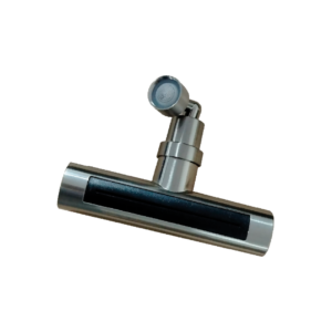 Adaptador para llave de cocina 4 chorros