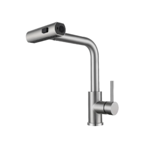 Llave para Cocina Meson TY-185
