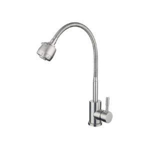 Llave para Cocina Meson TY-187