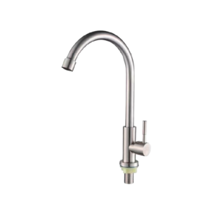 Llave para Cocina Meson TY-180