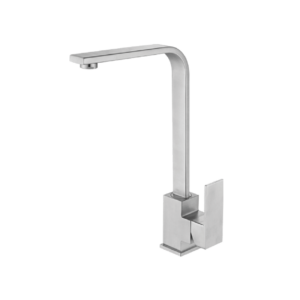 Llave para Cocina Meson TY-181