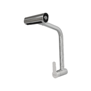 Llave para Cocina Meson TY-175