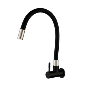 Llave para Cocina Pared TY-176