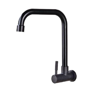 Llave para Cocina Pared TY-172