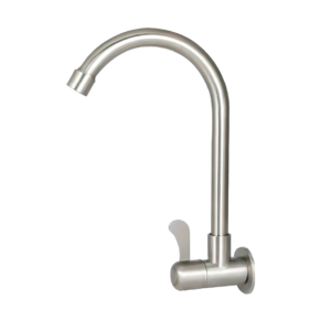 Llave para Cocina Pared TY-168