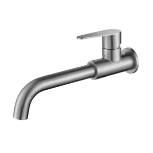 Llave para Cocina Pared TY-179