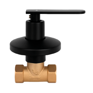 Llave para Ducha TY-261