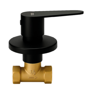 Llave para Ducha TY-262
