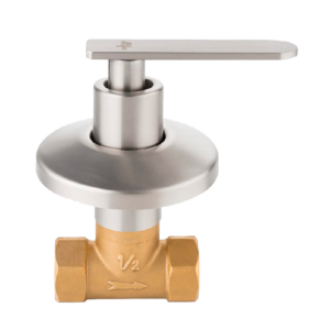 Llave para Ducha TY-259