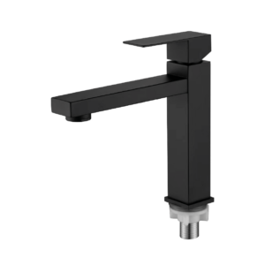 Llave para Lavamano TY-189