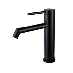 Llave para Lavamano TY-192