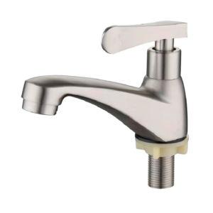 Llave para Lavamano TY-188