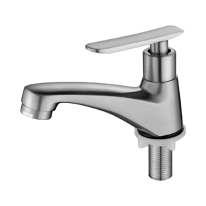 Llave para Lavamano TY-264