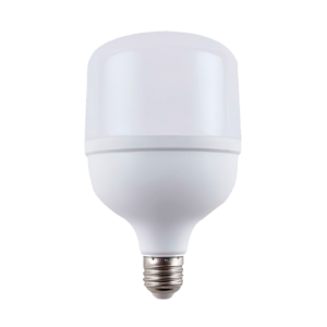 Foco LED alta potencia