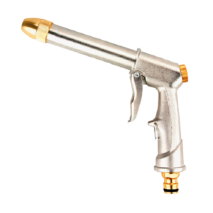 Pistola para jardín brazo largo TY-278