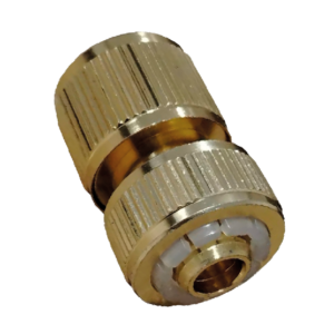 Conector rapido