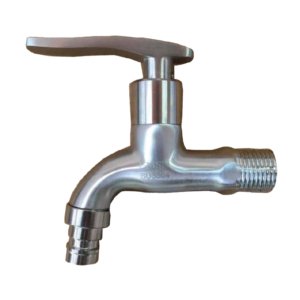 Llave de manguera