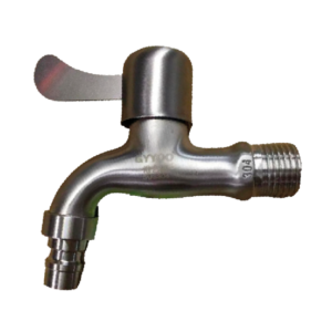 Llave de manguera TY-204