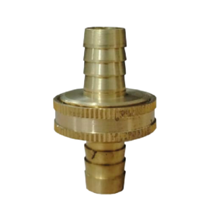 Unión de Bronce