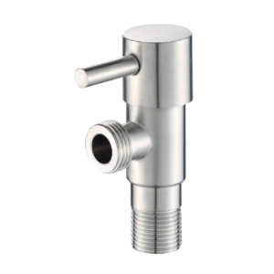 Llave angular TY-194 THYZ