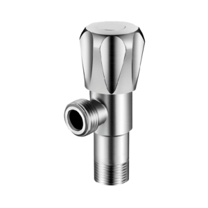 Llave angular TY-195 THYZ