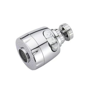 EXTENSION DE PICO PARA LLAVE COCINA TY-344 THYZ