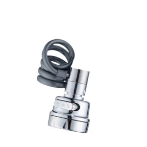 ADAPTADOR PARA LLAVE COCINA TY-347 THYZ