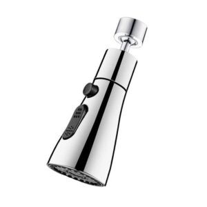 ADAPTADOR PARA LLAVE COCINA TY-348 THYZ
