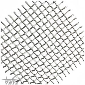 MALLA TEJIDA GALVANIZADA 0.45mmX1/8X90cmX30mts