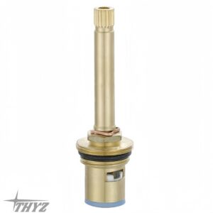 CARTUCHO PARA LLAVE DE DUCHA TY-696 THYZ