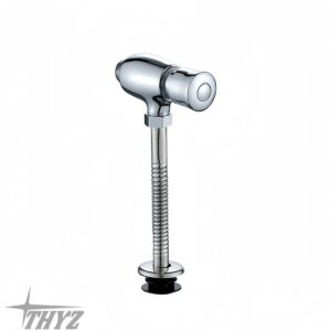 LLAVE PARA ORINARIO TEMPORIZADA TY-710 THYZ