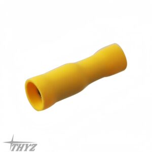 TERMINAL FRD5.5-195 AWG12-10 IMAX 24A AMARILLO THYZ (100 PCS)