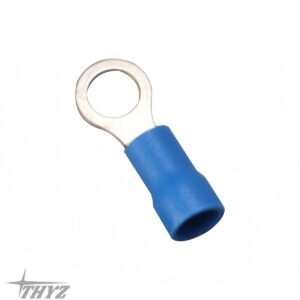 TERMINAL RVS2-3.5 AWG16-14 IMAX 27A AZUL THYZ (100 PCS)