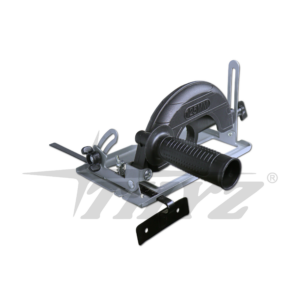 SOPORTE DE CORTE PARA AMOLADORA 4-1/2 THYZ